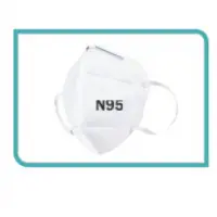 Elite-Mask N95(face mask)