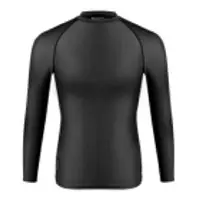 New Style Compression Shirts