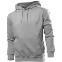 Sports Pullover Hoodies