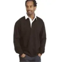 Long Sleeves T Shirts