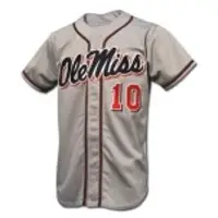 Baseball Shirt