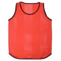 Lacrosse Training Vest