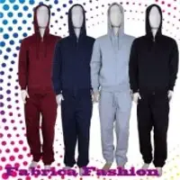 Men Jogging Suit
