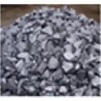 Minerals