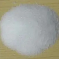 Sugar