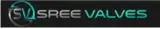 Sree Valves logo