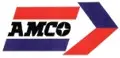 Amco Batteries Ltd. logo