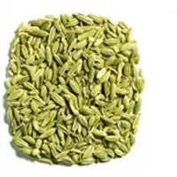 Fennel Seeds