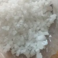 Raw Salt