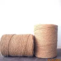 Coir Ropes