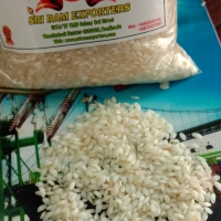 Idly Rice