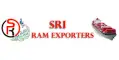 Sri Ram Exporters logo