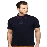 Corporate T-Shirts
