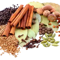 Spices