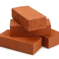 Coco Peat