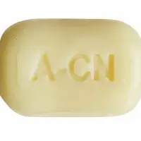 Organic Soap