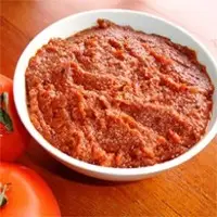 Tomato Pickles