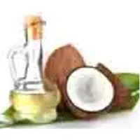 Virgin Coconut oil