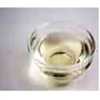 Organic Cold Pressed Virgin Coconut Oil
