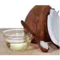 Coconut Oil