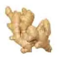 Fresh Ginger