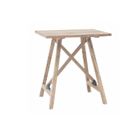 KD -Bar Table