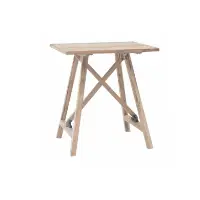 KD -Bar Table