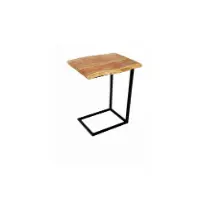 C-Table