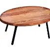 Small Cofee Table