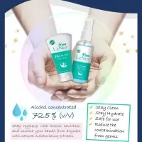 Hand Gel