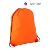 Draw String Pouches