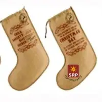 Christmas Accessories