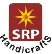 Srp Handicrafts logo