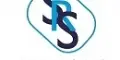 Srs Internationals logo