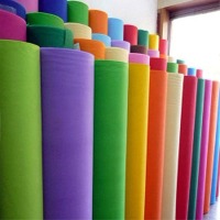 Pp Spun Bound Non Woven Fabrics