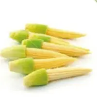 Baby Corn