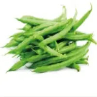 French Beans