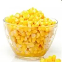 American Sweet Corn