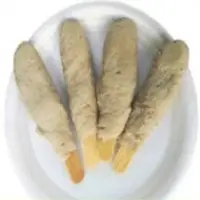 Soya Chaap