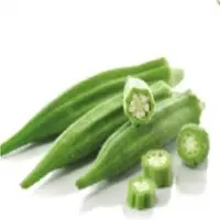 Okra