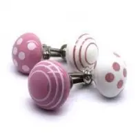 Lining Knob