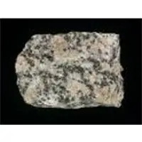 Granite