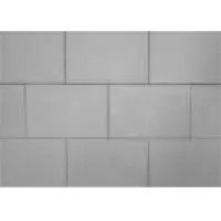 Ceramic tiles