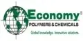 Economy Polymers & Chemicals logo