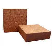 Coco Peat