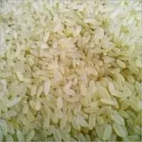 Swarna - Parboiled Rice