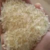 Ratna - Parboiled Rice