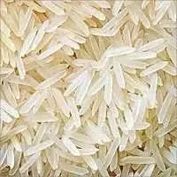 Silky Rice - Parboiled Rice