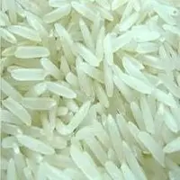 Silky Sortex - Parboiled Rice