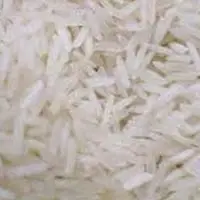 IR 36 Parboiled Rice